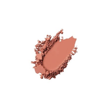 Madara Magnetic Blush Mineral Cheek Blusher - 6 G