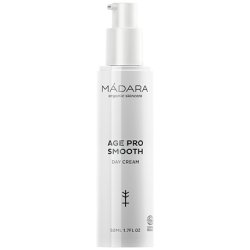 Madara Age Pro Smooth Day Cream 50 Ml