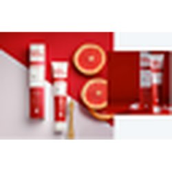 Gum Health Bleeding Control Biok Laboratory Certified RDA 50 Vegan Fluoride Free Toothpaste 75ml