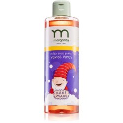 Margarita Kake Make bagnoschiuma 250 ml - for babies