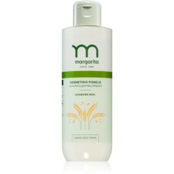 Margarita Cleansing & Hydration Milk 200 ml