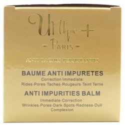 Unique Anti Impurities Balm 50g