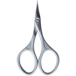 N-16 Staleks Nail Scissors 9cm Cutting Length Approx. 2.2cm