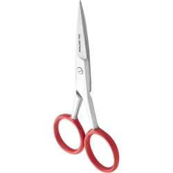 Staleks Pro Expert Multi-Purpose Scissors with 32mm Blade Length