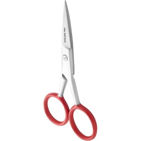 Staleks Pro Expert Multi-Purpose Scissors with 32mm Blade Length