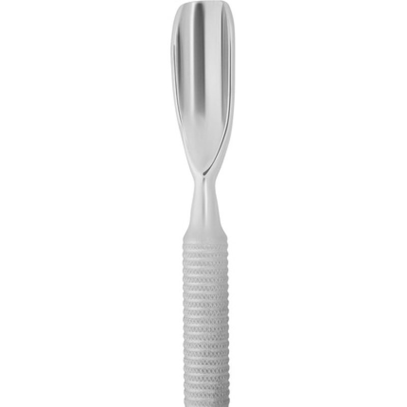 Vj Cuticle Pusher Staleks PE-30 for Manicure and Pedicure