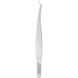 Vj Professional Eyelash Tweezers Staleks Extensions Type 13