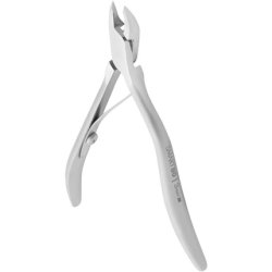 Staleks Pro Smart 80 Ns-80 Cuticle Nippers - Blade Size Variations