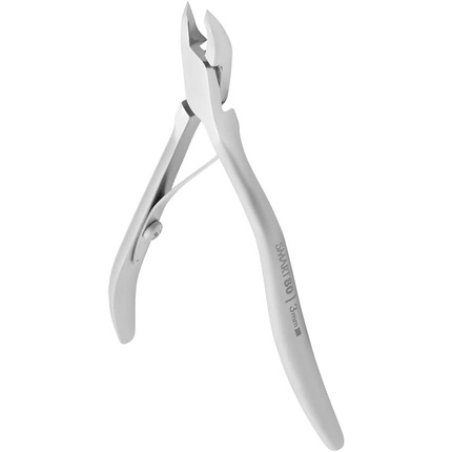 Staleks Pro Smart 80 Ns-80 Cuticle Nippers - Blade Size Variations