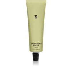 Sisters Aroma Smart Hand Cream Avocado - 30 Grams