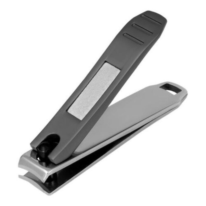 Staleks Nail Clippers Beauty & Care 51