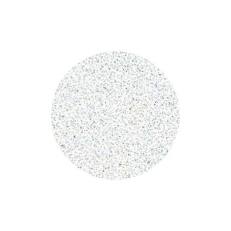 Staleks Pro Replacement Soft Pododisc Pads 50 Pcs White