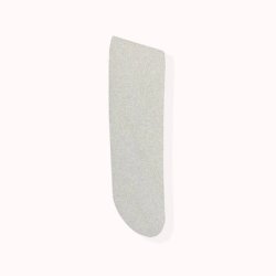 Staleks Abrasive Kit For Pedicure Rasps