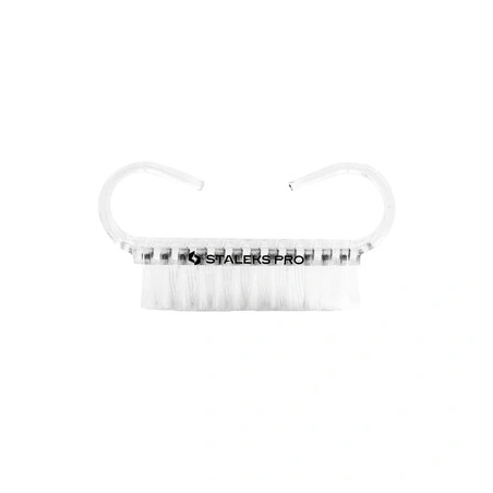 Staleks Manicure Brush Expert 02