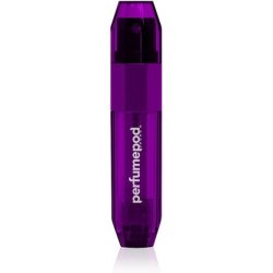 Travalo Perfume Pod Ice Purple