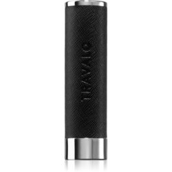 Travalo Walzer Black Perfume Atomizer