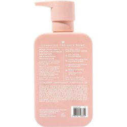 Monday Moisture Shampoo 350ml