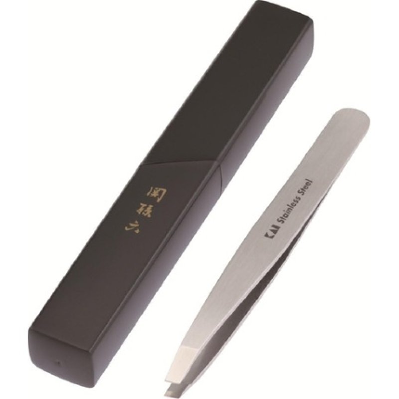 Kai HC-1806 Tweezers