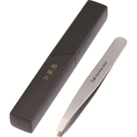 Kai HC-1806 Tweezers