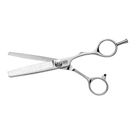 Kasho Designmaster 6.0" Offset Hair Cutting Scissors