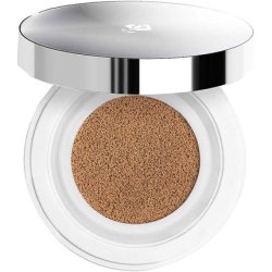 Lancome Miracle Cushion Compact Foundation 035 Beige Dore Refill With Spf 23, 14 Grams