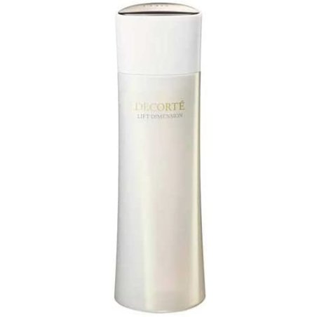 COSME DECORTE Lift Dimension Lotion Firming 200ml