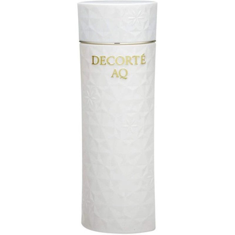 Cosme De Corte Day Care Cream, 30 Ml