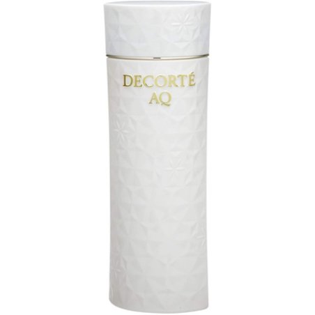 Cosme De Corte Day Care Cream, 30 Ml