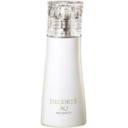 Decorte Aq Meliority Intensive Revitalizing Lotion 200ml