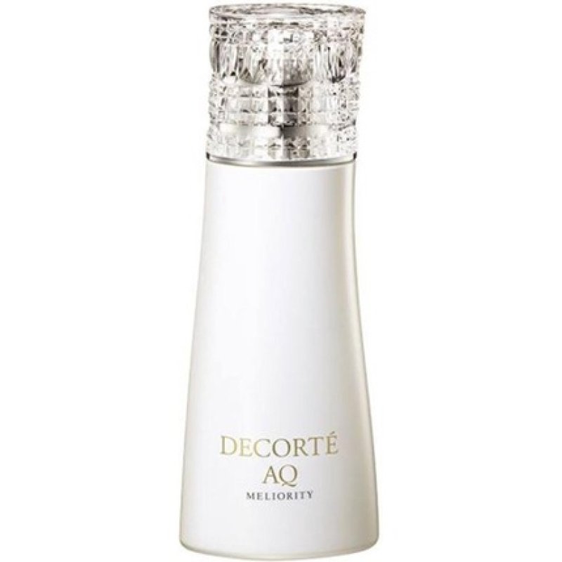 Decorte Aq Meliority Intensive Revitalizing Lotion 200ml