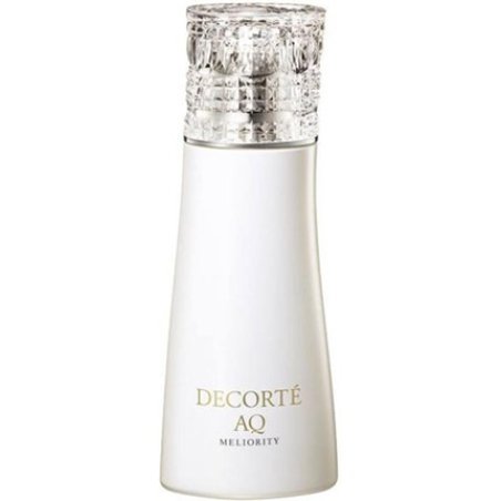 Decorte Aq Meliority Intensive Revitalizing Lotion 200ml