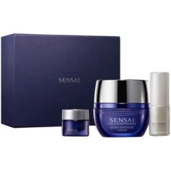 SENSAI Cellular Performance Set - 3 Pieces