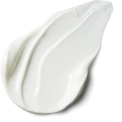 Bouclème Nourishing Vegan Body Cream Enriched With Shea Butter Squalane and Avocado Oil 300ml