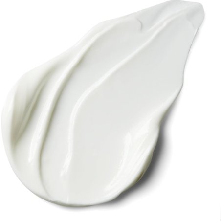 Bouclème Nourishing Vegan Body Cream Enriched With Shea Butter Squalane and Avocado Oil 300ml