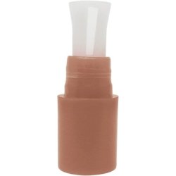 W7 Lip Twister Very Nude Lip Liner