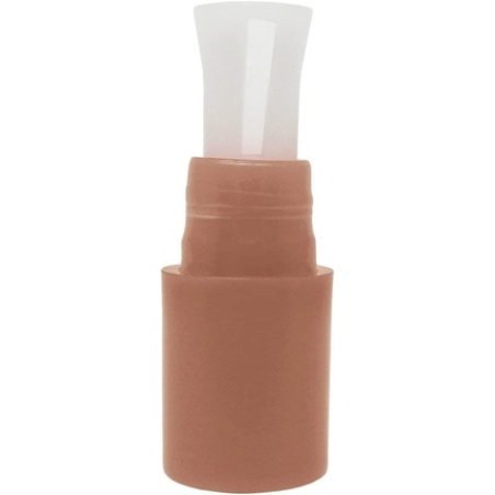 W7 Lip Twister Very Nude Lip Liner