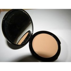 Ciate Bamboo Bronzer Bronzing Powder 10g Star Island Light/Medium