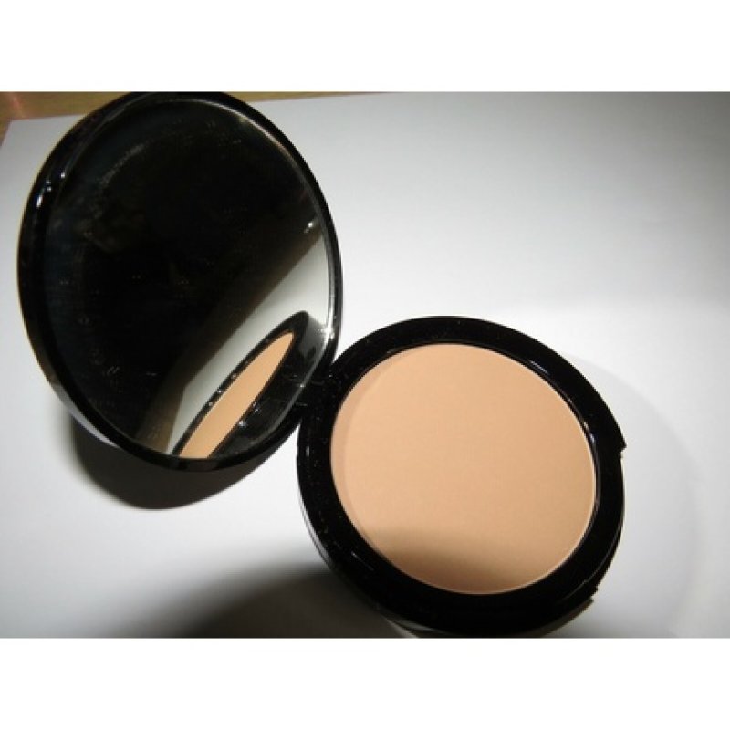 Ciate Bamboo Bronzer Bronzing Powder 10g Star Island Light/Medium