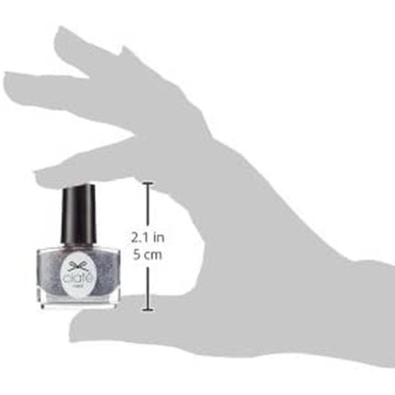 Ciaté London Metallic Shades Paint Pot 5ml Star Struck