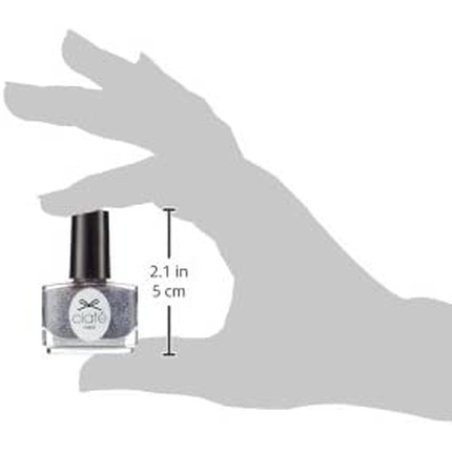 Ciaté London Metallic Shades Paint Pot 5ml Star Struck