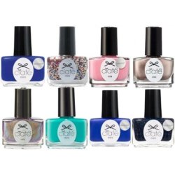 Ciate Mini Gelology Nail Polish