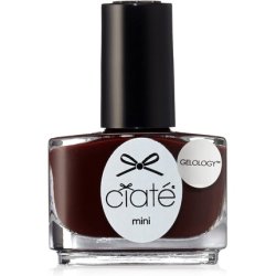 Ciaté London Mini Gelology Raising The Barre 5ml