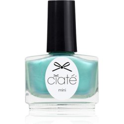 Ciate London Mini Gelology Part Time Mermaid 5ml