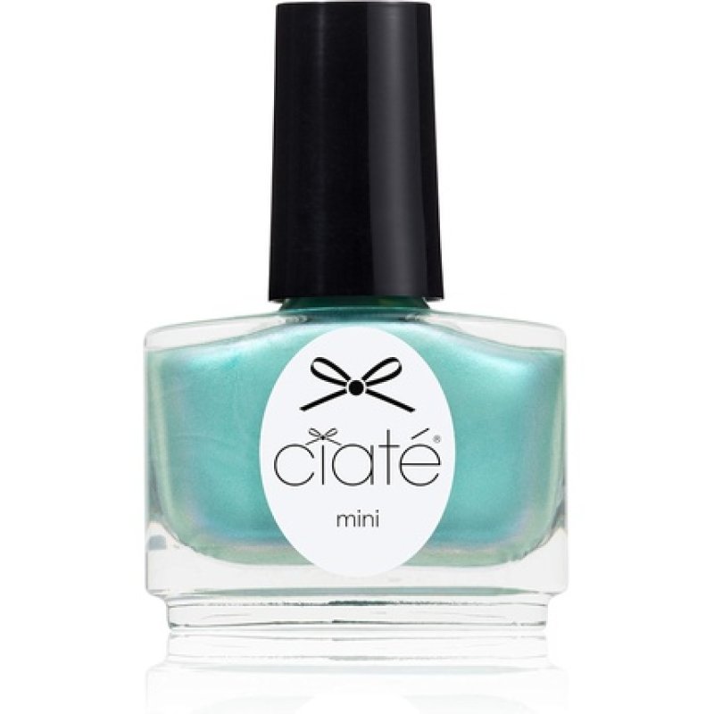 Ciate London Mini Gelology Part Time Mermaid 5ml