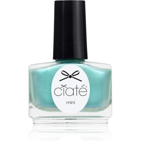 Ciate London Mini Gelology Part Time Mermaid 5ml