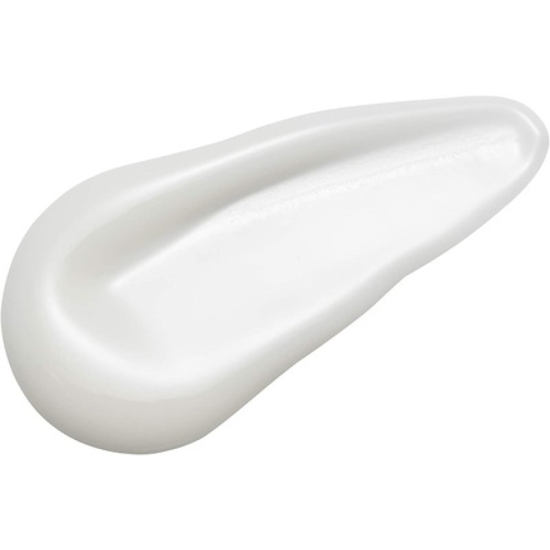 MZ SKIN Brighten & Perfect 10% Vitamin C Serum Collagen Stimulation Vegan