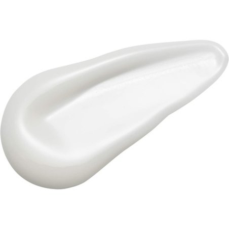 MZ SKIN Brighten & Perfect 10% Vitamin C Serum Collagen Stimulation Vegan