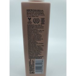 Umberto Giannini Super Sleek Heat Protection Styling Spray 175ml