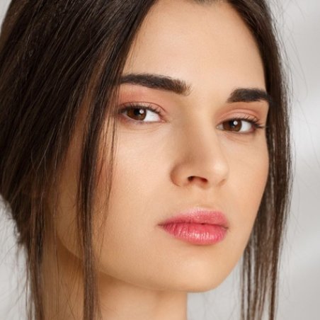 LAMEL Eyebrow Pencil Ideal for Adults Unisex