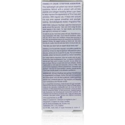 Super Facialist Retinol Anti-Ageing Restoring Eye Cream with White Lupin Seeds 15ml